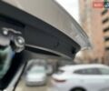 Белый Тесла Model Y, объемом двигателя 0 л и пробегом 47 тыс. км за 23499 $, фото 45 на Automoto.ua