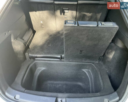 Тесла Model Y 2021 в Великом Березном на Automoto.ua Белый Тесла Model Y, объемом двигателя 0 л и пробегом 117 тыс. км за 23000 $, фото 32 на Automoto.ua