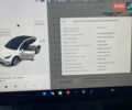 Белый Тесла Model Y, объемом двигателя 0 л и пробегом 32 тыс. км за 25700 $, фото 20 на Automoto.ua