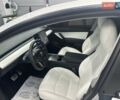 Білий Тесла Model Y, об'ємом двигуна 0 л та пробігом 91 тис. км за 19200 $, фото 14 на Automoto.ua