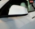 Белый Тесла Model Y, объемом двигателя 0 л и пробегом 1 тыс. км за 29500 $, фото 14 на Automoto.ua