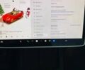 Білий Тесла Model Y, об'ємом двигуна 0 л та пробігом 88 тис. км за 27000 $, фото 33 на Automoto.ua