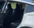 Белый Тесла Model Y, объемом двигателя 0 л и пробегом 65 тыс. км за 29999 $, фото 8 на Automoto.ua