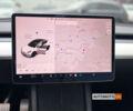 Белый Тесла Model Y, объемом двигателя 82 л и пробегом 43 тыс. км за 33500 $, фото 16 на Automoto.ua