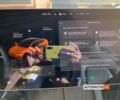 Белый Тесла Model Y, объемом двигателя 75 л и пробегом 39 тыс. км за 26499 $, фото 12 на Automoto.ua