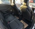 Білий Тесла Model Y, об'ємом двигуна 0 л та пробігом 86 тис. км за 25300 $, фото 16 на Automoto.ua