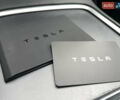 Белый Тесла Model Y, объемом двигателя 0 л и пробегом 68 тыс. км за 36000 $, фото 13 на Automoto.ua