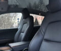Белый Тесла Model Y, объемом двигателя 0 л и пробегом 57 тыс. км за 25900 $, фото 7 на Automoto.ua