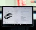 Білий Тесла Model Y, об'ємом двигуна 0 л та пробігом 115 тис. км за 25000 $, фото 21 на Automoto.ua