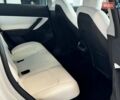 Белый Тесла Model Y, объемом двигателя 0 л и пробегом 1 тыс. км за 29500 $, фото 22 на Automoto.ua