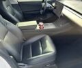 Белый Тесла Model Y, объемом двигателя 0 л и пробегом 113 тыс. км за 21800 $, фото 14 на Automoto.ua