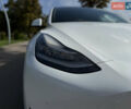 Тесла Model Y 2021 у Краматорске на Automoto.ua Білий Тесла Model Y, об'ємом двигуна 0 л та пробігом 119 тис. км за 19499 $, фото 22 на Automoto.ua