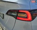 Білий Тесла Model Y, об'ємом двигуна 0 л та пробігом 109 тис. км за 22000 $, фото 22 на Automoto.ua