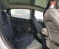 Белый Тесла Model Y, объемом двигателя 0 л и пробегом 43 тыс. км за 10000 $, фото 9 на Automoto.ua