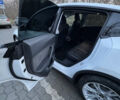 Белый Тесла Model Y, объемом двигателя 0 л и пробегом 57 тыс. км за 25900 $, фото 10 на Automoto.ua