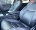 Белый Тесла Model Y, объемом двигателя 0 л и пробегом 38 тыс. км за 24100 $, фото 64 на Automoto.ua