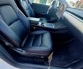 Белый Тесла Model Y, объемом двигателя 0 л и пробегом 14 тыс. км за 29900 $, фото 67 на Automoto.ua
