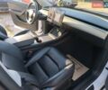 Білий Тесла Model Y, об'ємом двигуна 0 л та пробігом 86 тис. км за 25300 $, фото 13 на Automoto.ua