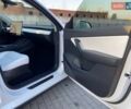 Білий Тесла Model Y, об'ємом двигуна 0 л та пробігом 41 тис. км за 24500 $, фото 12 на Automoto.ua