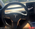 Белый Тесла Model Y, объемом двигателя 0 л и пробегом 63 тыс. км за 26500 $, фото 9 на Automoto.ua