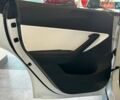 Белый Тесла Model Y, объемом двигателя 0 л и пробегом 1 тыс. км за 29500 $, фото 19 на Automoto.ua