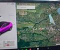 Белый Тесла Model Y, объемом двигателя 0 л и пробегом 61 тыс. км за 25950 $, фото 2 на Automoto.ua
