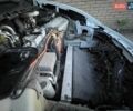 Белый Тесла Model Y, объемом двигателя 0 л и пробегом 76 тыс. км за 27000 $, фото 20 на Automoto.ua
