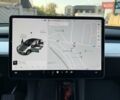 Белый Тесла Model Y, объемом двигателя 0 л и пробегом 78 тыс. км за 26800 $, фото 19 на Automoto.ua