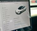 Белый Тесла Model Y, объемом двигателя 0 л и пробегом 110 тыс. км за 22490 $, фото 26 на Automoto.ua