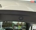 Белый Тесла Model Y, объемом двигателя 0 л и пробегом 80 тыс. км за 25500 $, фото 37 на Automoto.ua