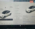 Белый Тесла Model Y, объемом двигателя 0 л и пробегом 105 тыс. км за 19700 $, фото 11 на Automoto.ua