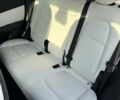 Белый Тесла Model Y, объемом двигателя 0 л и пробегом 91 тыс. км за 25500 $, фото 32 на Automoto.ua