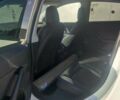 Белый Тесла Model Y, объемом двигателя 0 л и пробегом 76 тыс. км за 23000 $, фото 4 на Automoto.ua