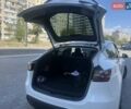 Белый Тесла Model Y, объемом двигателя 0 л и пробегом 40 тыс. км за 29000 $, фото 21 на Automoto.ua