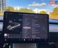 Белый Тесла Model Y, объемом двигателя 0 л и пробегом 90 тыс. км за 27500 $, фото 6 на Automoto.ua