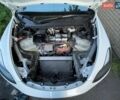Белый Тесла Model Y, объемом двигателя 0 л и пробегом 76 тыс. км за 27000 $, фото 14 на Automoto.ua