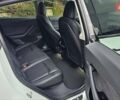 Белый Тесла Model Y, объемом двигателя 0 л и пробегом 99 тыс. км за 20000 $, фото 6 на Automoto.ua