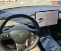 Білий Тесла Model Y, об'ємом двигуна 0 л та пробігом 109 тис. км за 22000 $, фото 52 на Automoto.ua