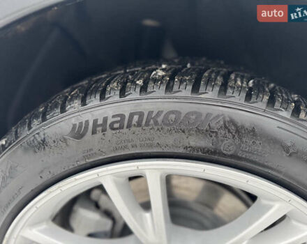 Белый Тесла Model Y, объемом двигателя 0 л и пробегом 60 тыс. км за 29900 $, фото 16 на Automoto.ua