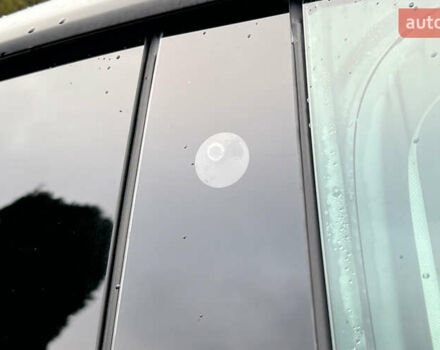 Білий Тесла Model Y, об'ємом двигуна 0 л та пробігом 88 тис. км за 26800 $, фото 19 на Automoto.ua