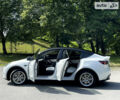 Білий Тесла Model Y, об'ємом двигуна 0 л та пробігом 31 тис. км за 34500 $, фото 13 на Automoto.ua