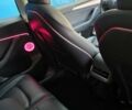 Белый Тесла Model Y, объемом двигателя 0 л и пробегом 60 тыс. км за 25000 $, фото 18 на Automoto.ua