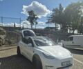 Білий Тесла Model Y, об'ємом двигуна 0 л та пробігом 109 тис. км за 22000 $, фото 4 на Automoto.ua