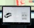 Білий Тесла Model Y, об'ємом двигуна 0 л та пробігом 115 тис. км за 25000 $, фото 19 на Automoto.ua