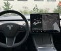Тесла Model Y 2021 в Луцке на Automoto.ua Белый Тесла Model Y, объемом двигателя 0 л и пробегом 69 тыс. км за 22400 $, фото 27 на Automoto.ua