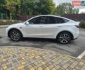 Білий Тесла Model Y, об'ємом двигуна 0 л та пробігом 42 тис. км за 22600 $, фото 1 на Automoto.ua