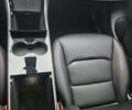 Тесла Model Y 2021 в Ровно на Automoto.ua Белый Тесла Model Y, объемом двигателя 0 л и пробегом 133 тыс. км за 22000 $, фото 9 на Automoto.ua