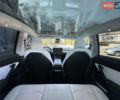 Белый Тесла Model Y, объемом двигателя 0 л и пробегом 51 тыс. км за 29500 $, фото 30 на Automoto.ua