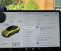 Тесла Model Y 2021 в Киеве на Automoto.ua Белый Тесла Model Y, объемом двигателя 0 л и пробегом 117 тыс. км за 35000 $, фото 18 на Automoto.ua