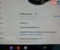 Тесла Model Y 2021 в Тернополе на Automoto.ua Белый Тесла Model Y, объемом двигателя 0 л и пробегом 84 тыс. км за 15800 $, фото 16 на Automoto.ua